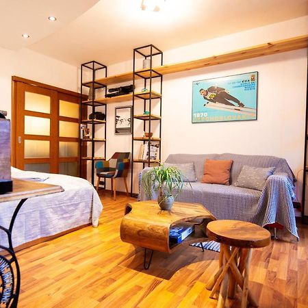 Apartman Orlie Pierko - Tatranska Lomnica Tatranská Lomnica Exterior foto